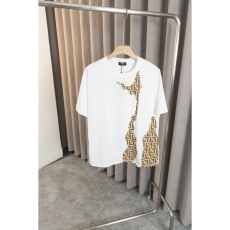 Fendi T-Shirts